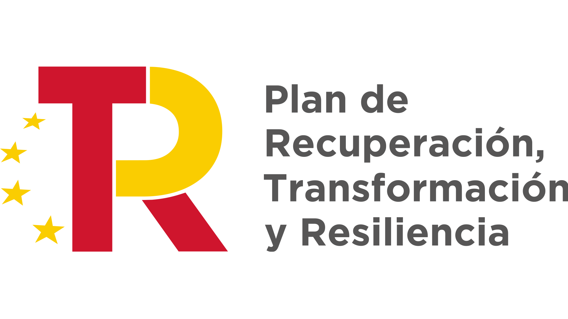 PERTE Digitalización del Ciclo del Agua